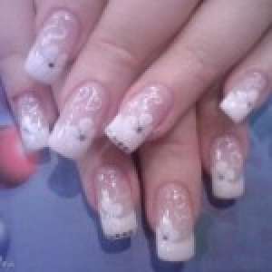 curs tipsuri targu mures