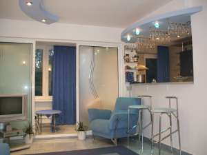 APARTAMENT NEPTUN