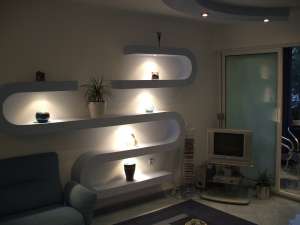 APARTAMENT NEPTUN
