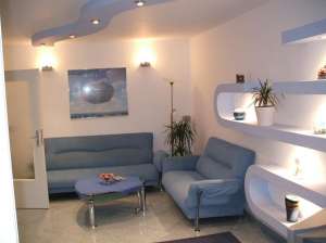 APARTAMENT NEPTUN