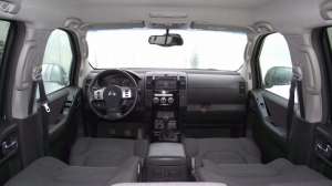 vand  nissan pathfinder,  13900  euro,  2006