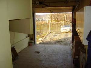 CASA NOUA,   7,  3 ari teren
