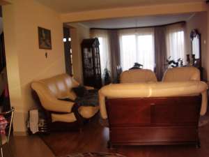 CASA NOUA,   7,  3 ari teren