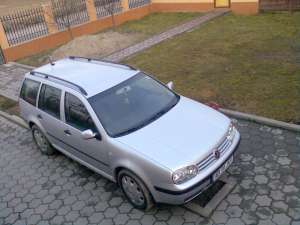 vanzare