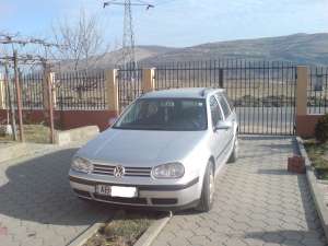 vanzare