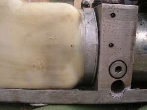 pompa hidraulica cu electromotor pentru oblon