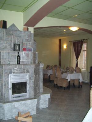 vand afacere ,   restaurant ultracentral zona 0