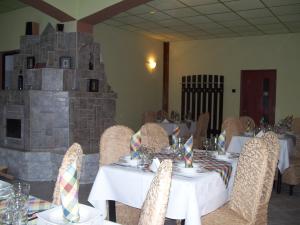 vand afacere ,   restaurant ultracentral zona 0