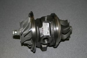 REPARATII TURBOSUFLANTE TURBINE GARRETT TURBINA AUTO