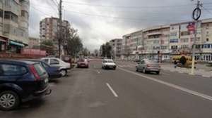 spatiu comercial   Navodari,  inchiriere