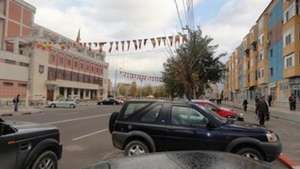spatiu comercial   Navodari,  inchiriere