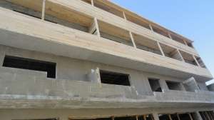 apartament Navodari,  3 decomandate