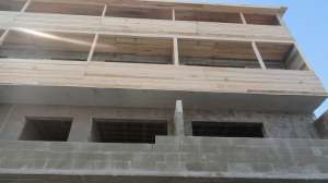 apartament Navodari,  3 decomandate