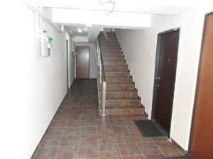 Statiunea Mamaia apartamente
