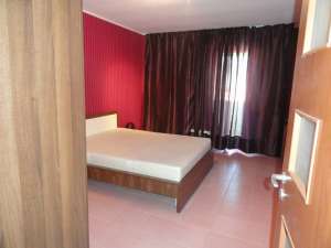 Statiunea Mamaia apartamente
