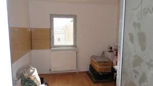 Navodari apartament,   mansarda