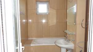 Navodari apartament,   mansarda