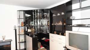 Navodari apartament,  lux