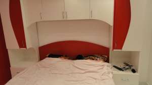 Navodari apartament,  lux