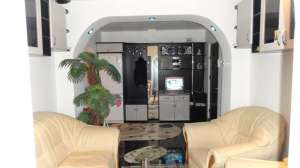 Navodari apartament,  lux