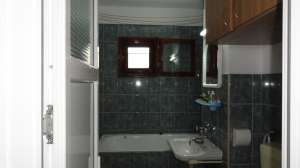 apartament Navodari,  centru-tasaul
