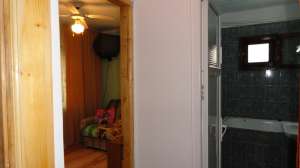 apartament Navodari,  centru-tasaul