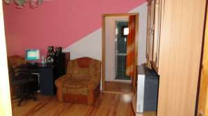 apartament Navodari,  centru-tasaul