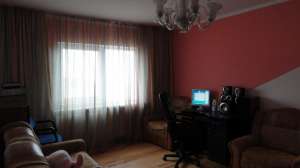 apartament Navodari,  centru-tasaul