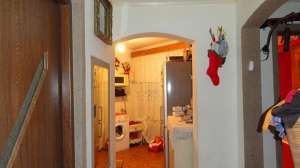 Navodari apartament,  Peco
