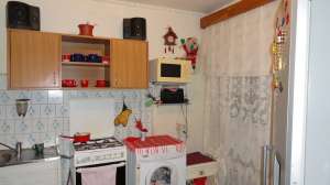 Navodari apartament,  Peco