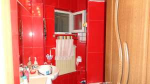 Navodari apartament,  Peco