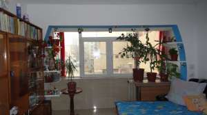 Navodari apartament,  Peco