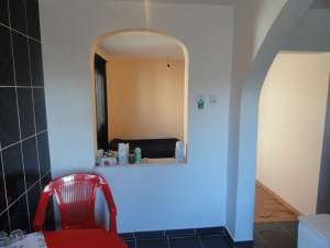 casa Navodari,  imbunatatita