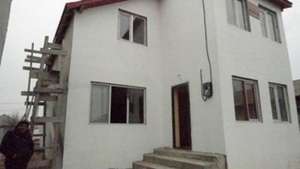 Navodari casa,  duplex,  parter+mansarda