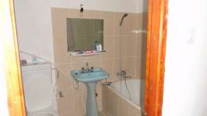 casa Navodari,  4 camere