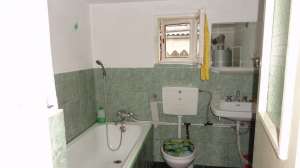 casa Navodari,  4 camere