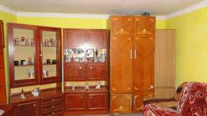 casa Navodari,  4 camere