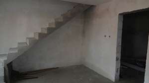 casa Navodari ,  parter+mansarda