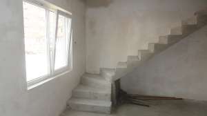 casa Navodari ,  parter+mansarda