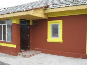 vand casa