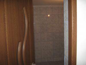 vand casa