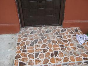vand casa