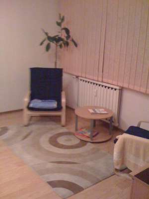 regim hotelier bucuresti ultracentral de la 20eur/zi