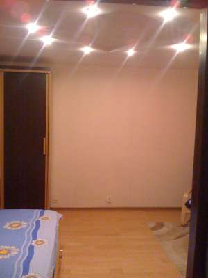 regim hotelier bucuresti ultracentral de la 20eur/zi