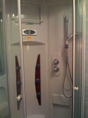 regim hotelier bucuresti ultracentral de la 20eur/zi