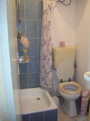 GARSONIERA ; TRAIAN; 10500 EURO
