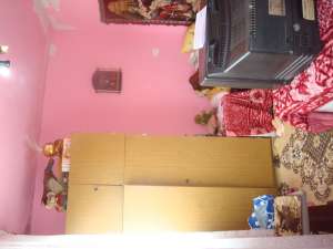 GARSONIERA ; TRAIAN; 10500 EURO