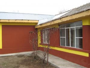 vand casa