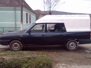 vind sau schimb dacia 1307 dublecab 2004