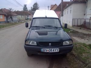 vind sau schimb dacia 1307 dublecab 2004